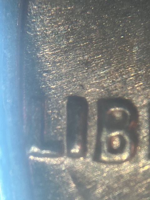 Lincoln-Cents-1968-D-Dot-On-L-Of-Liberty